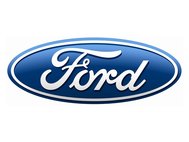 Кузовной ремонт и покраска Форд(Ford)