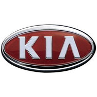 Кузовной ремонт и покраска КИА(KIA)