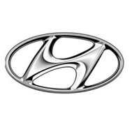 Кузовной ремонт и покраска Хендай (Hyundai)