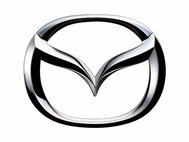 Кузовной ремонт и покраска Мазда (Mazda)