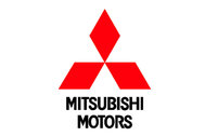 Кузовной ремонт и покраска Митсубиши(Mitsubishi)