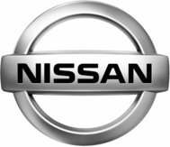 Кузовной ремонт и покраска Ниссан(Nissan)