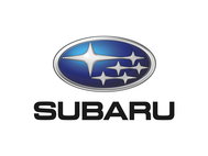 Кузовной ремонт и покраска Субару(Subaru)