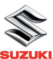 Кузовной ремонт и покраска Сузуки(Suzuki)