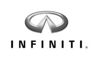 Кузовной ремонт и покраска Инфинити(Infinity)