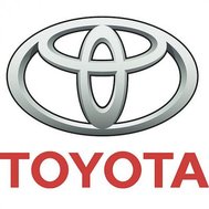 Кузовной ремонт и покраска Тойота(Toyota)