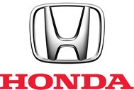 Кузовной ремонт и покраска Хонда(Honda)