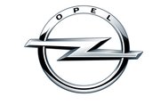 Кузовной ремонт и покраска Опель(Opel)