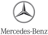 Кузовной ремонт и покраска Мерседес(Mercedes-Benz)