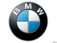Кузовной ремонт и покраска БМВ(BMW)
