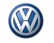 Кузовной ремонт и покраска Фольц Ваген(VW)