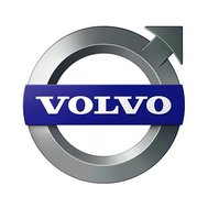 Кузовной ремонт и покраска Вольво(Volvo)