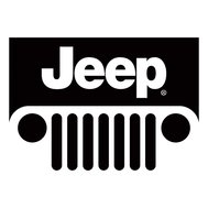 Кузовной ремонт и покраска Джип(Jeep)