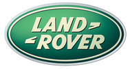 Кузовной ремонт и покраска Ленд Ровер(Land Rover)