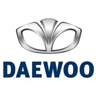 Кузовной ремонт и покраска Дэу(Daewoo)