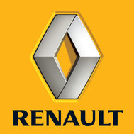 Кузовной ремонт и покраска Рено(Renault)