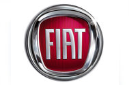 Кузовной ремонт и покраска Фиат(Fiat)