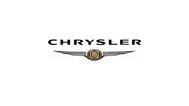 Кузовной ремонт и покраска Крайслер(Chrysler)